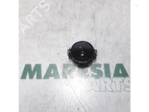 Used Electronic sensor RENAULT CLIO IV (BH_) 1.5 dCi 90 (90 hp) 31519480