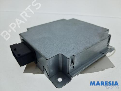 Electronic module FIAT 500 C (312_) 0.9 (312AG1A) | BP38459335M83 - Image 3