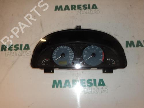 instrument-cluster-citroen-xsara-break-n2-1997-1998-1999-2000-2001-2002-2003-2004-2005-2006-2007-2008-2009-2010-31439059 main image
