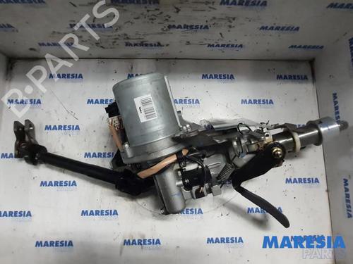 Steering column RENAULT SCÉNIC II (JM0/1_) 1.6 16V (JM1R) | BP31494082M21  - Image 5