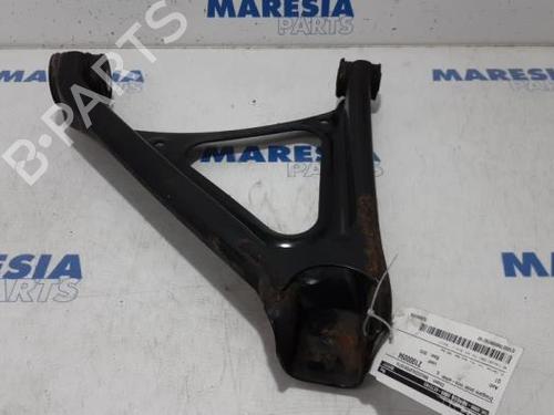 Used Left rear suspension arm AUDI Q7 (4LB) 3.0 TDI quattro (245 hp) 31439869
