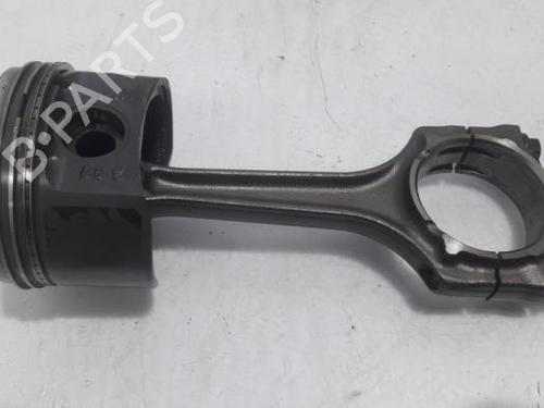 Other FIAT 500 (312_) 1.2 (312AXA1A) | BP31404047O1