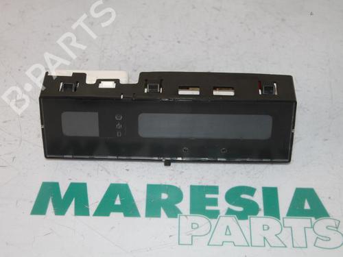 electronic-module-renault-scenic-i-mpv-ja01_-fa0_-1999-2000-2001-2002-2003-2004-2005-2006-2007-2008-2009-2010-31453597 main image