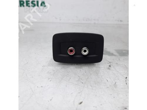 other-renault-scenic-iii-jz01_-2008-2009-2010-2011-2012-2013-2014-2015-2016-31524407 main image