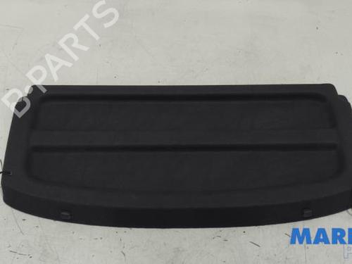 Used Rear parcel shelf Rear parcel shelf 37875885 37875885