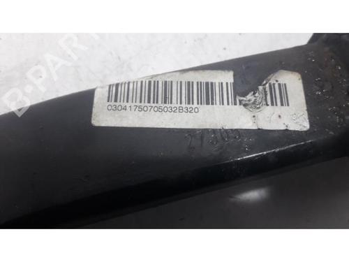 Other ALFA ROMEO 159 (939_) 2.2 JTS (939AXB1B, 939AXB11) | BP31523558O1