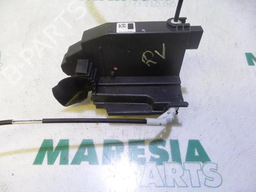 electronic-module-peugeot-308-ii-lb_-lp_-lw_-lh_-l3_-2013-2014-2015-2016-2017-2018-2019-2020-2021-31469068 main image