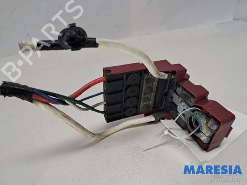 BP39932717M84 main image