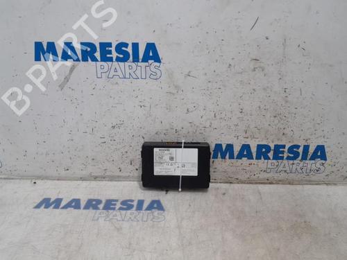 BP31428514O1 main image