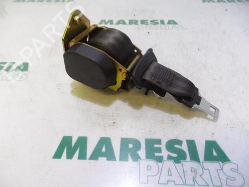 rear-center-seatbelt-citroen-xsara-picasso-n68-1999-2000-2001-2002-2003-2004-2005-2006-2007-2008-2009-2010-2011-2012-31388859 main image