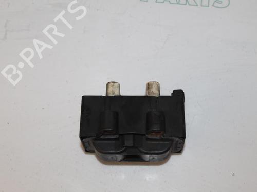 Ignition coil RENAULT LAGUNA II (BG0/1_) 2.0 16V IDE (BG0N) | BP31416377M94 - Image 2