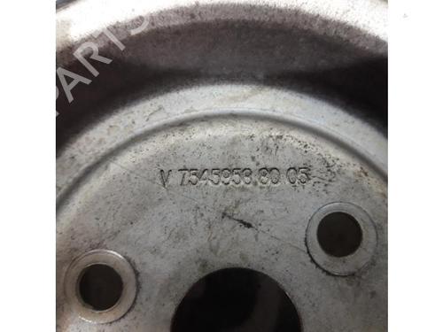 Other PEUGEOT 308 SW I (4E_, 4H_) 1.6 16V | BP31430603O1