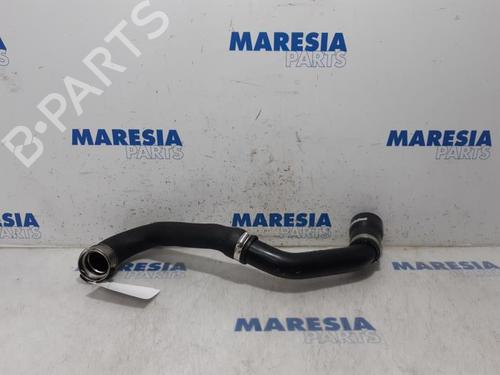 Pipe RENAULT CLIO IV (BH_) 1.6 RS (BHJ4, BHJ6, BHMM) | BP31471537M125 - Image 3