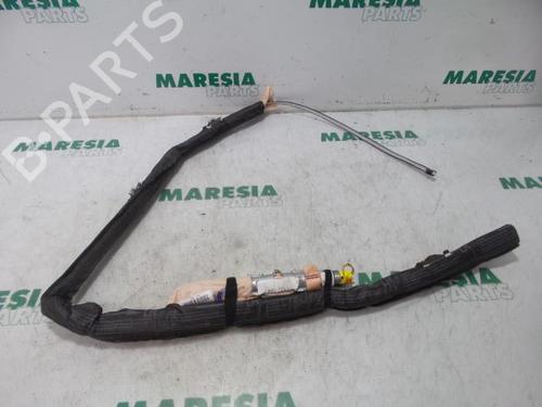 BP31421965C12 main image