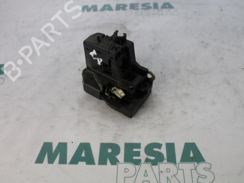 electronic-module-renault-scenic-i-mpv-ja01_-fa0_-1999-2000-2001-2002-2003-2004-2005-2006-2007-2008-2009-2010-31468489 main image