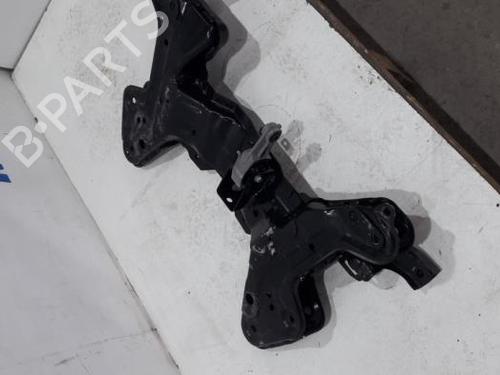 Subframe CITROËN C3 III (SX) 1.6 BlueHDi 75 | BP31407602M9