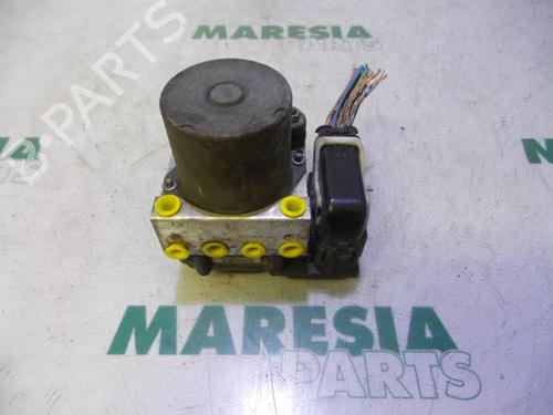 BP31474118M43 main image