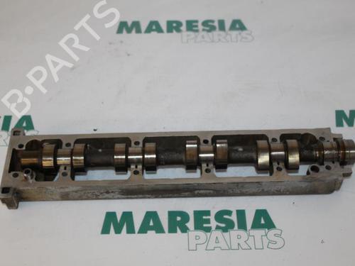 Used Other PEUGEOT 406 Break (8E/F) 1.8 16V (110 hp) 31533905