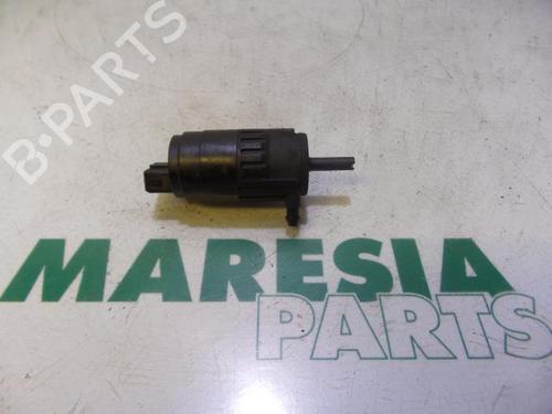 other-citroen-jumper-ii-van-2006-31536478 main image