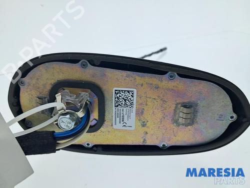 Antenne/Base OPEL ADAM (M13) 1.0 | BP33432849C140 - Image 4