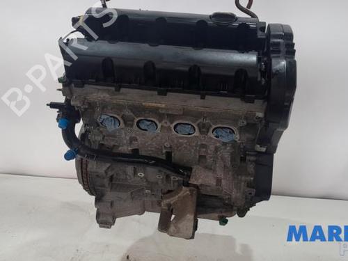 Engine CITROËN C5 III (RD_) 2.0 16V (RDRFJC, RDRFJF) | BP31449174M1