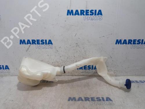windscreen-washer-tank-peugeot-207-wa_-wc_-2006-2007-2008-2009-2010-2011-2012-2013-2014-2015-31475677 main image