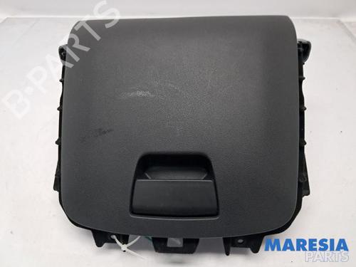 Used Glove box CITROËN C4 Grand Picasso II (DA_, DE_) 1.6 HDi / BlueHDi 115 (115 hp) 31407335