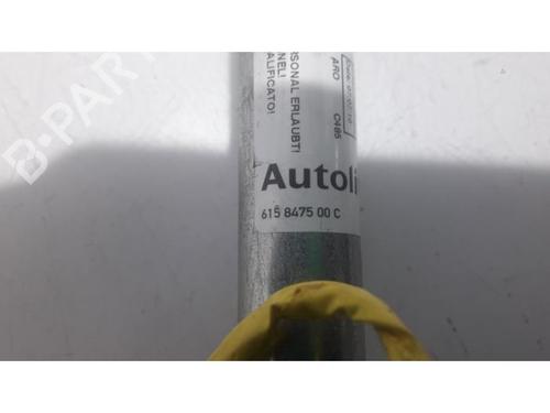 Other FIAT PUNTO EVO (199_) 1.3 D Multijet | BP31401535O1