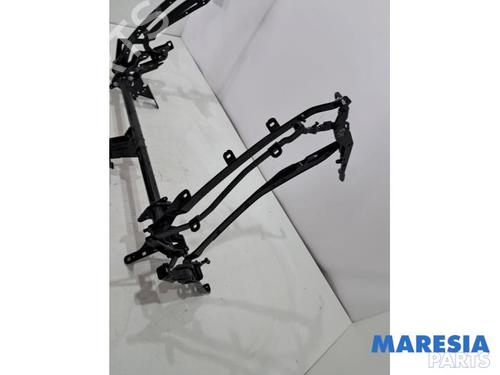 Other RENAULT MEGANE CC (EZ0/1_) 1.4 TCe (EZ0F, EZ1V) | BP31493664O1