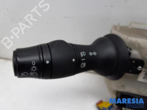 Switch RENAULT MEGANE III Coupe (DZ0/1_) 1.4 TCe (DZ0F, DZ1V) | BP31486429I30 - Image 2