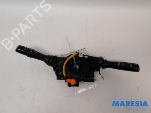 Used Switch CITROËN C1 (PM_, PN_) 1.0 (68 hp) 31415784