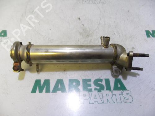 heater-matrix-renault-espace-iv-jk01_-2002-31509962 main image