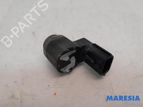 electronic-sensor-renault-megane-iii-grandtour-kz01-2008-2009-2010-2011-2012-2013-2014-2015-2016-31418273 main image