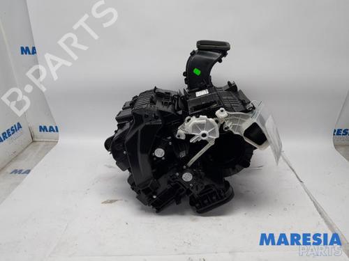 Other RENAULT CAPTUR I (J5_, H5_) 1.2 TCe 120 | BP31500076O1 