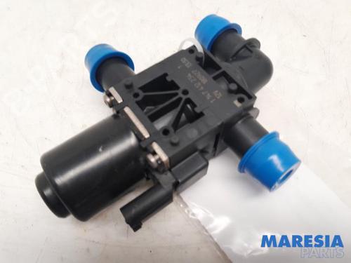 Módulo eletrónico ALFA ROMEO GIULIA (952_) 2.0 (952ACA25) (280 hp) 31442797