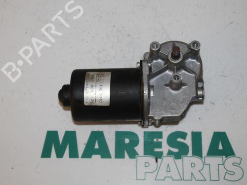 front-wiper-motor-fiat-stilo-192_-2001-2002-2003-2004-2005-2006-2007-2008-2009-2010-31456676 main image