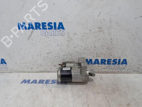 starter-peugeot-207-wa_-wc_-2006-2007-2008-2009-2010-2011-2012-2013-2014-2015-31510162 main image