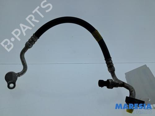 Used AC pipe AC pipe OPEL KARL (C16) 1.0 (75 hp) 33957750 33957750
