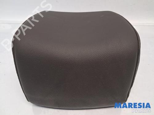 Headrest RENAULT GRAND SCÉNIC III (JZ0/1_) 1.6 dCi (JZ00, JZ12) | BP31527727I31