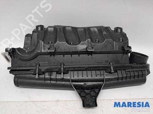 Used Air filter box Air filter box 36881920 36881920