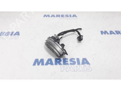 Used Electronic sensor ALFA ROMEO MITO (955_) 1.4 TJet (955AXA1B) (155 hp) 31441216