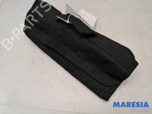 Andre CITROËN C4 CACTUS 1.6 BlueHDi 100 | BP31387702O1