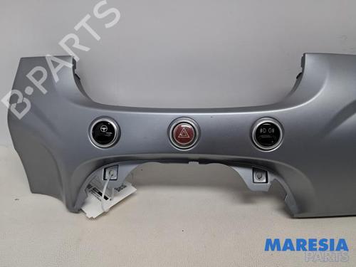 Other FIAT 500 (312_) 1.2 (312AXA1A) | BP31816677O1