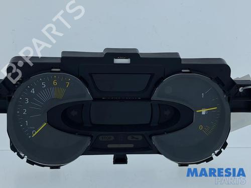 Used Instrument cluster Instrument cluster 38569485 38569485