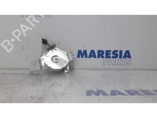 hingedoor-check-strap-peugeot-3008-i-mpv-0u_-2009-2010-2011-2012-2013-2014-2015-2016-2017-31412344 main image