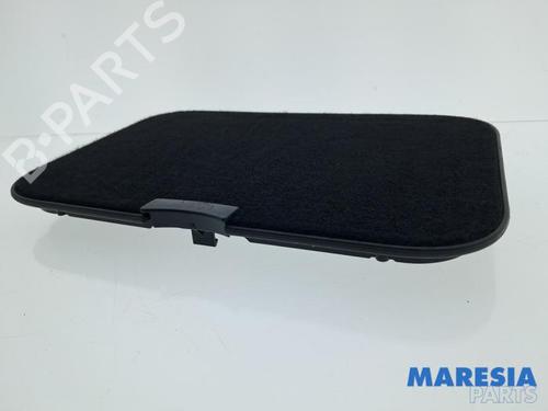  - Image 2