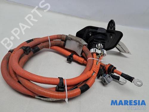 Cable CITROËN C-ZERO C-Zero | BP39932740E12 - Image 9