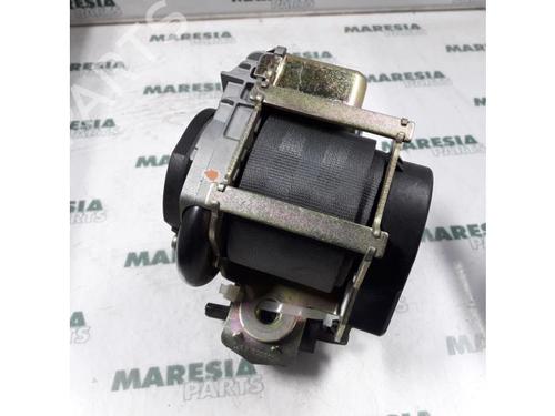 rear-right-seatbelt-renault-laguna-ii-bg01_-2001-2002-2003-2004-2005-2006-2007-31455032 main image