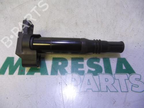 ignition-coil-peugeot-208-i-ca_-cc_-2012-2013-2014-2015-2016-2017-2018-2019-2020-2021-31391909 main image