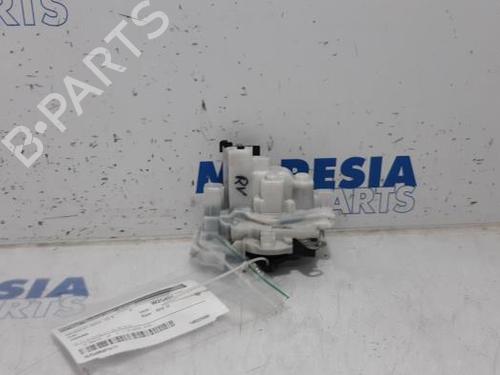 Used Electronic module Electronic module FIAT FIORINO Box Body/MPV (225_) 1.4 (225BXA1A, 225BXF1A) (73 hp) 31437576 31437576
